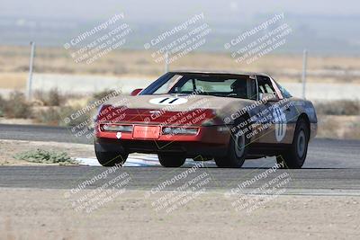 media/Sep-28-2024-24 Hours of Lemons (Sat) [[a8d5ec1683]]/10am (Star Mazda)/